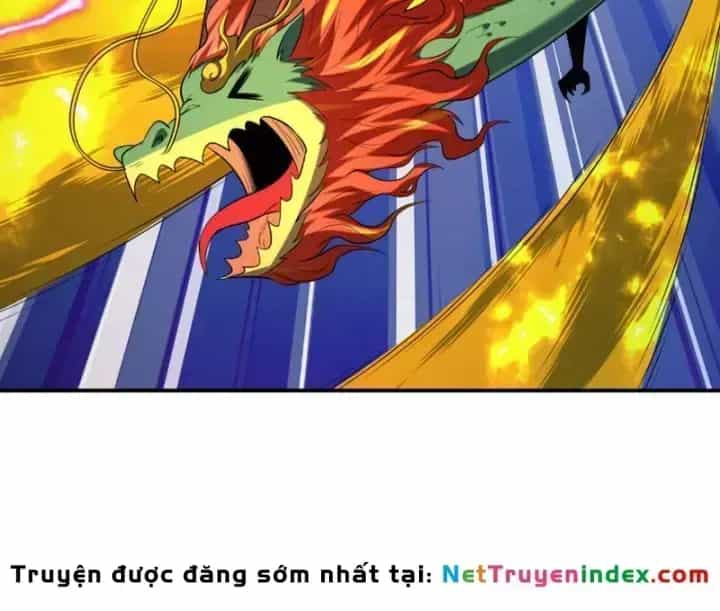 Kỷ Nguyên Kỳ Lạ - Chương 589.3 - ảnh 118