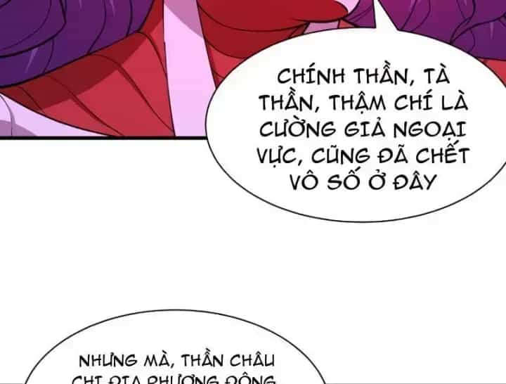 Kỷ Nguyên Kỳ Lạ - Chương 589.3 - ảnh 13