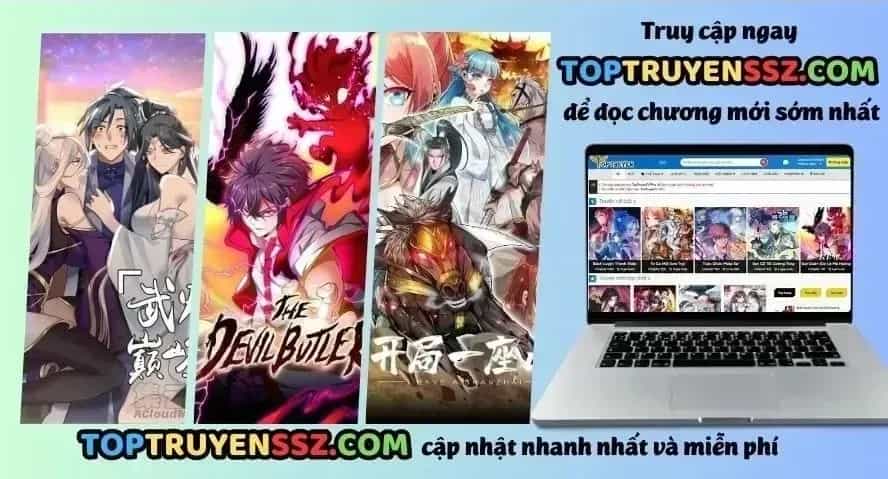 Kỷ Nguyên Kỳ Lạ - Chương 589.3 - ảnh 2
