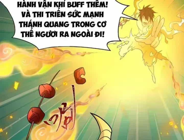 Kỷ Nguyên Kỳ Lạ - Chương 589.4 - ảnh 41
