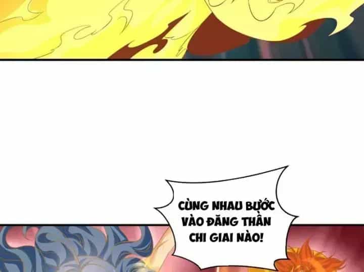 Kỷ Nguyên Kỳ Lạ - Chương 589.4 - ảnh 95
