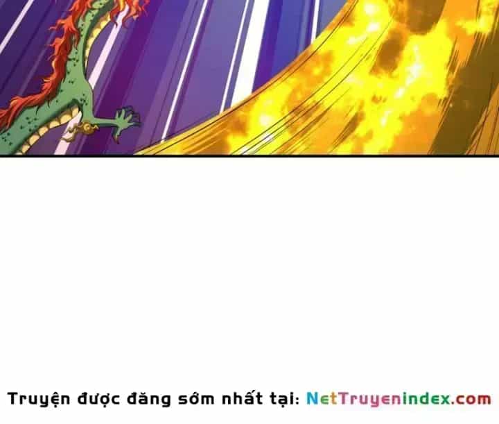 Kỷ Nguyên Kỳ Lạ - Chương 589.5 - ảnh 109