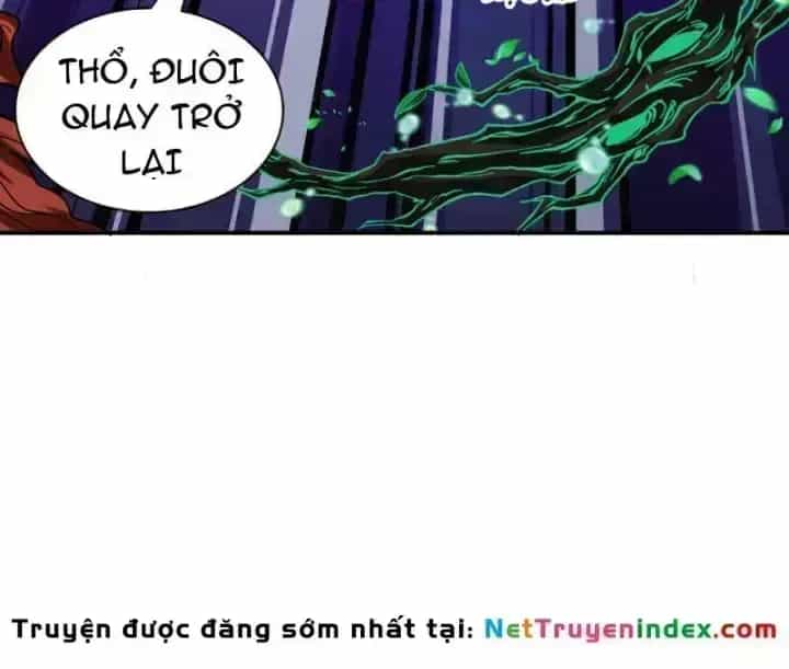 Kỷ Nguyên Kỳ Lạ - Chương 589.5 - ảnh 123