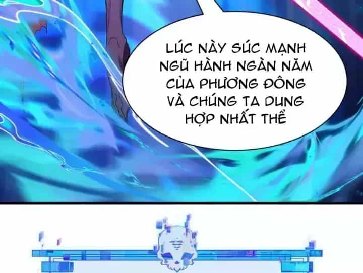 Kỷ Nguyên Kỳ Lạ - Chương 589.5 - ảnh 150