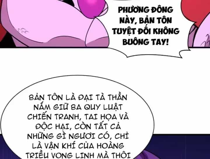 Kỷ Nguyên Kỳ Lạ - Chương 589.5 - ảnh 19