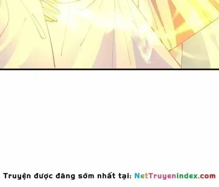 Kỷ Nguyên Kỳ Lạ - Chương 589.5 - ảnh 47
