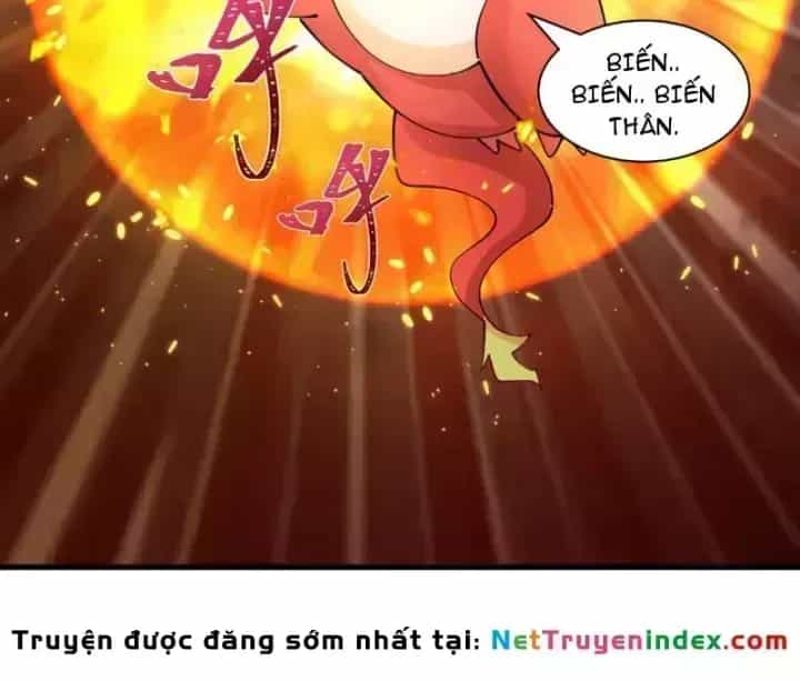 Kỷ Nguyên Kỳ Lạ - Chương 589.5 - ảnh 49