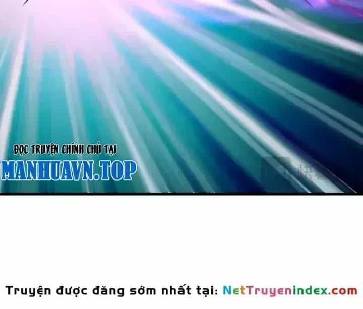 Kỷ Nguyên Kỳ Lạ - Chương 589.5 - ảnh 56