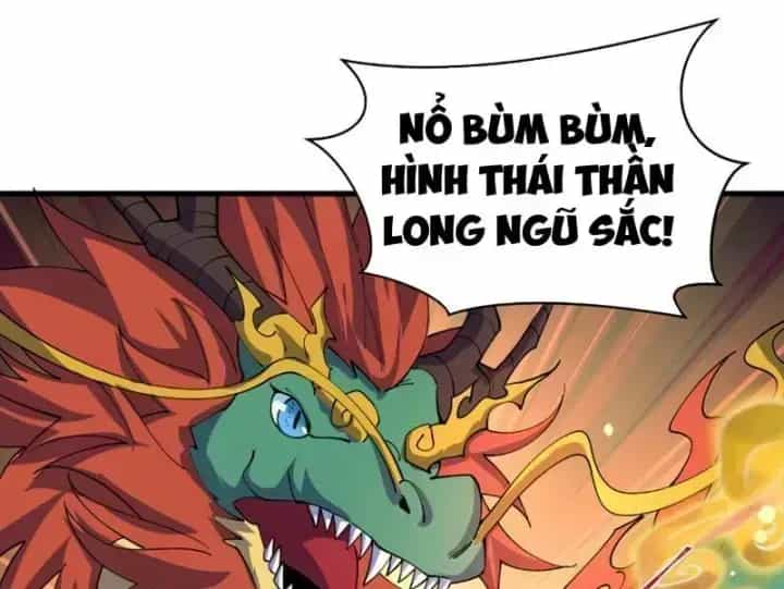 Kỷ Nguyên Kỳ Lạ - Chương 589.5 - ảnh 63