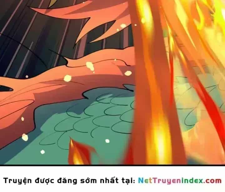 Kỷ Nguyên Kỳ Lạ - Chương 589.5 - ảnh 72