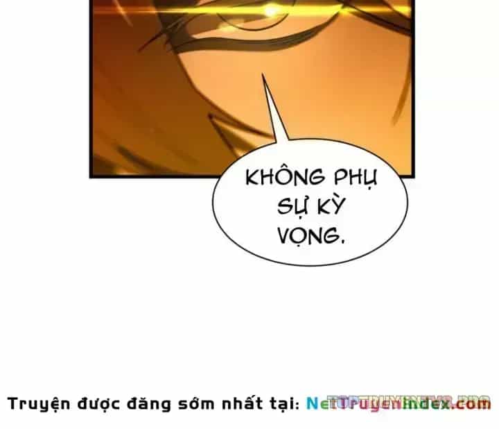 Kỷ Nguyên Kỳ Lạ - Chương 589.5 - ảnh 8