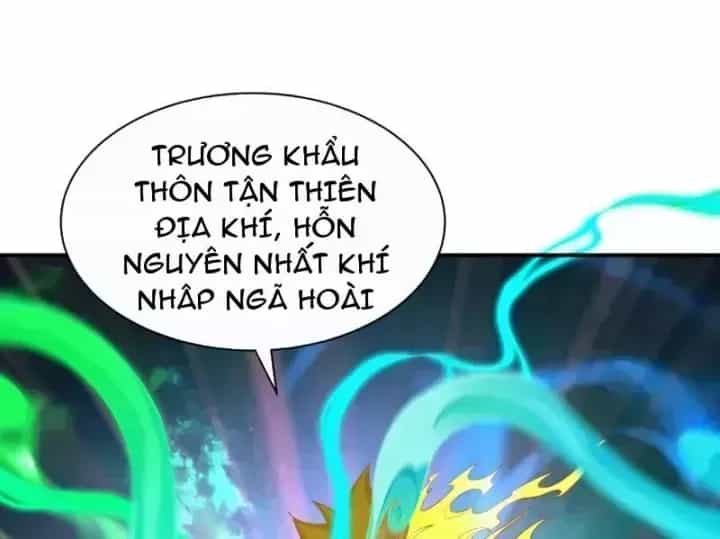 Kỷ Nguyên Kỳ Lạ - Chương 589.5 - ảnh 90
