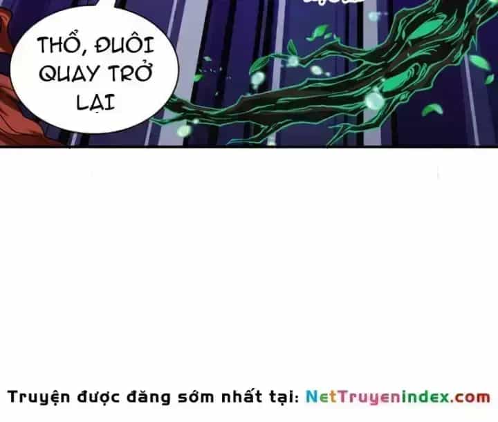 Kỷ Nguyên Kỳ Lạ - Chương 589.6 - ảnh 124