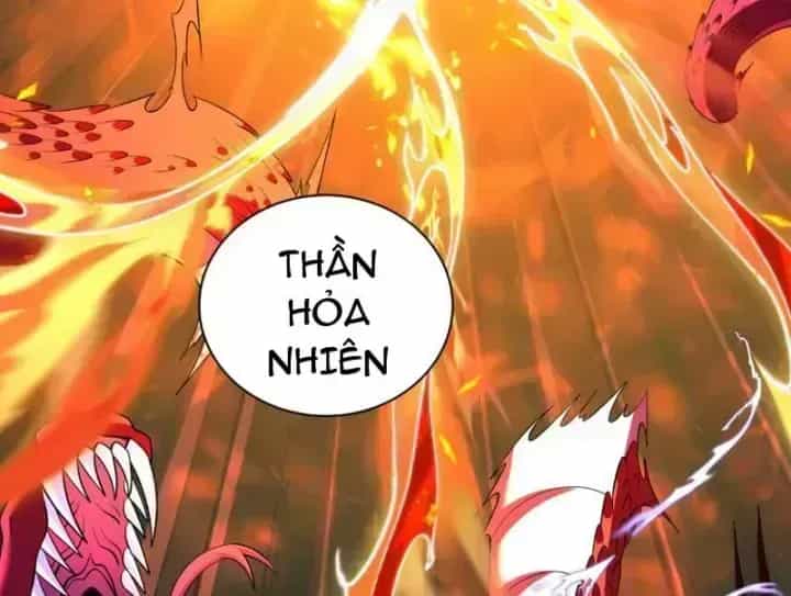 Kỷ Nguyên Kỳ Lạ - Chương 589.6 - ảnh 143
