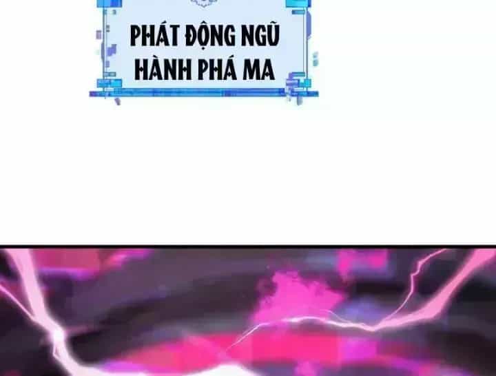 Kỷ Nguyên Kỳ Lạ - Chương 589.6 - ảnh 32