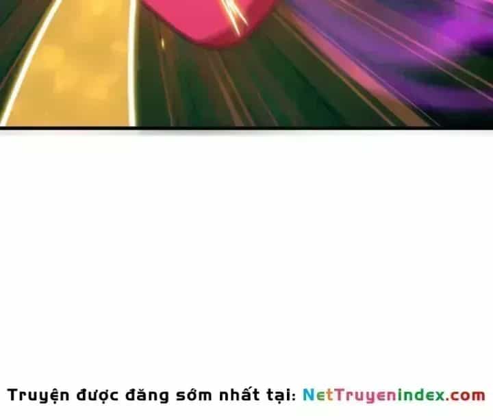 Kỷ Nguyên Kỳ Lạ - Chương 589.6 - ảnh 54