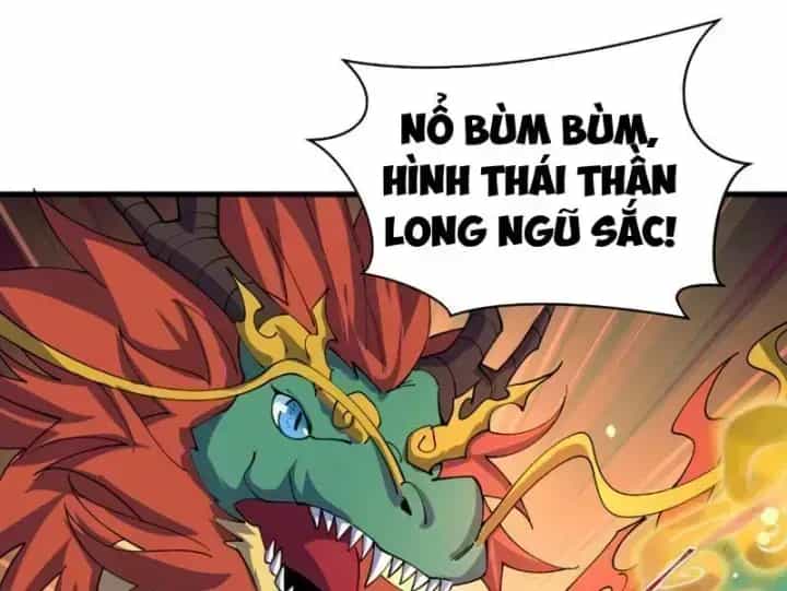Kỷ Nguyên Kỳ Lạ - Chương 589.6 - ảnh 64
