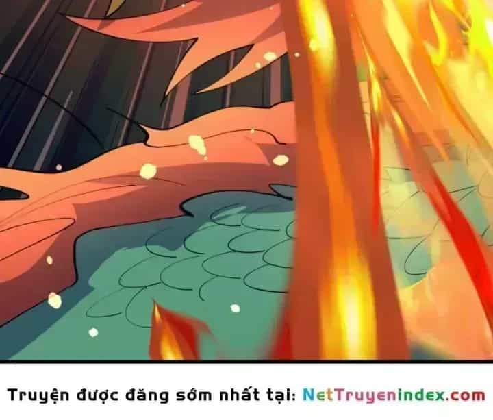 Kỷ Nguyên Kỳ Lạ - Chương 589.6 - ảnh 73