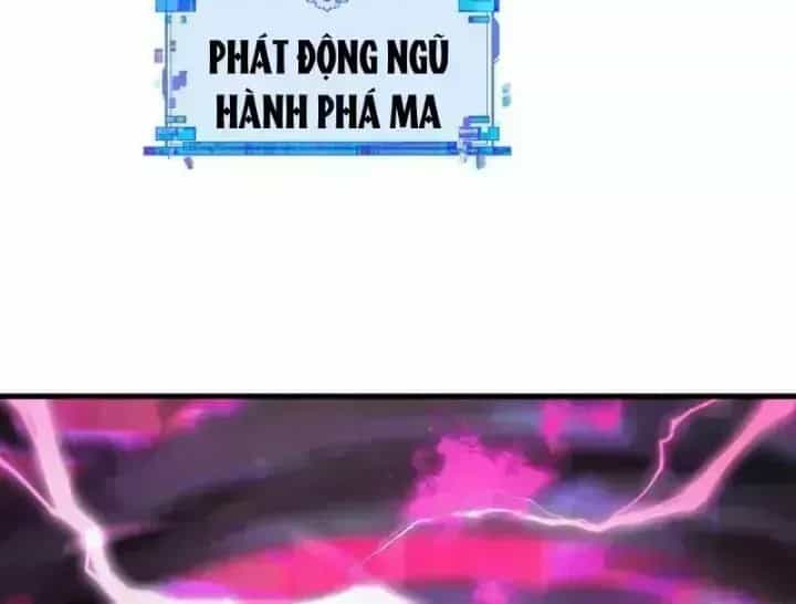 Kỷ Nguyên Kỳ Lạ - Chương 589.7 - ảnh 33