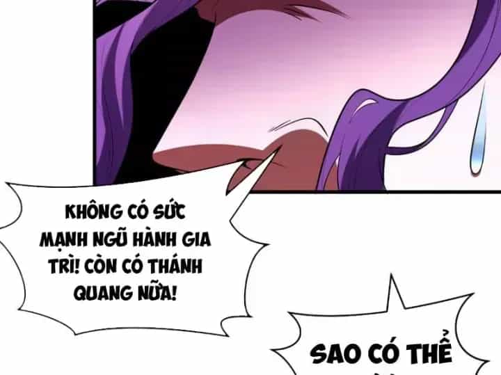 Kỷ Nguyên Kỳ Lạ - Chương 589.8 - ảnh 128