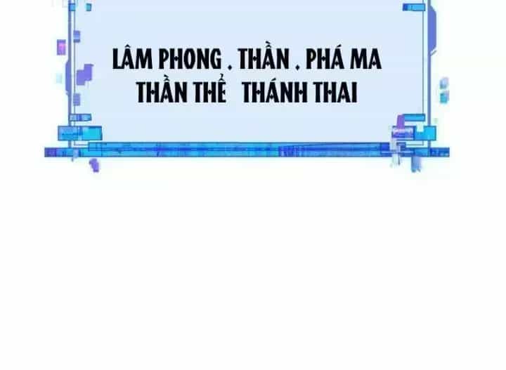 Kỷ Nguyên Kỳ Lạ - Chương 589.8 - ảnh 154