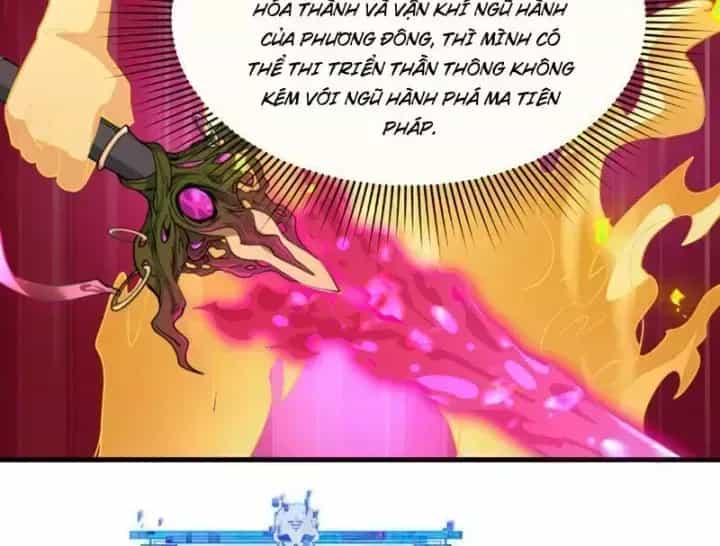 Kỷ Nguyên Kỳ Lạ - Chương 589.8 - ảnh 33