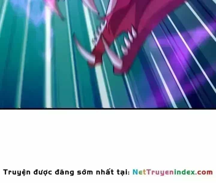Kỷ Nguyên Kỳ Lạ - Chương 589.8 - ảnh 65