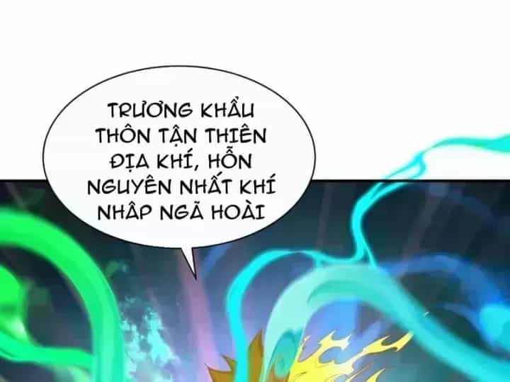 Kỷ Nguyên Kỳ Lạ - Chương 589.8 - ảnh 93