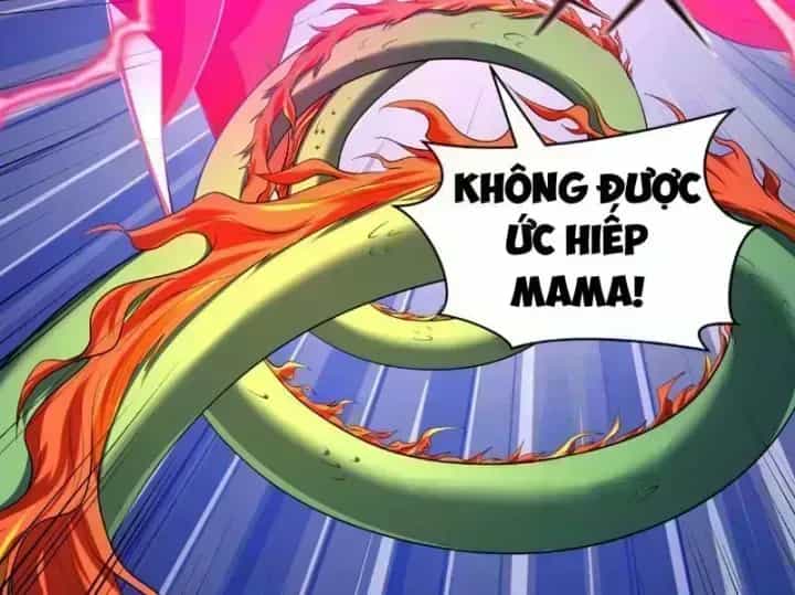 Kỷ Nguyên Kỳ Lạ - Chương 589.9 - ảnh 115