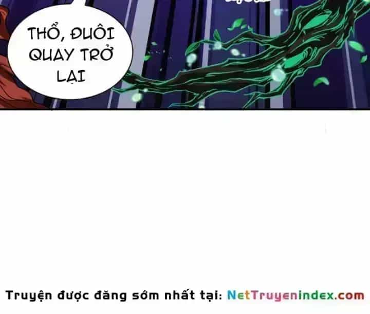 Kỷ Nguyên Kỳ Lạ - Chương 589.9 - ảnh 127