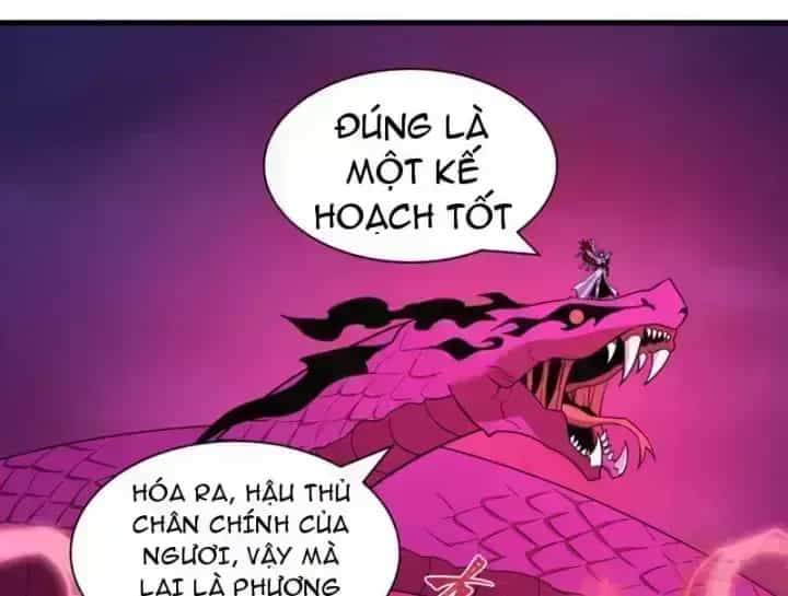 Kỷ Nguyên Kỳ Lạ - Chương 589.9 - ảnh 13