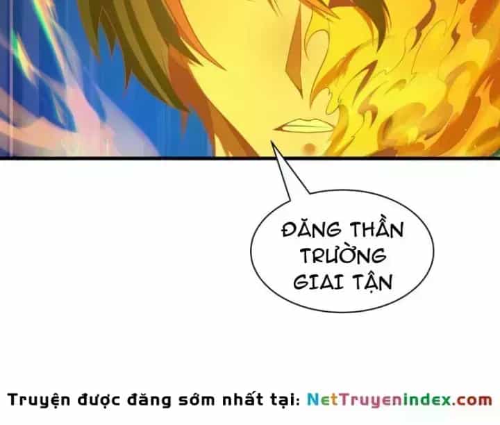 Kỷ Nguyên Kỳ Lạ - Chương 589.9 - ảnh 134