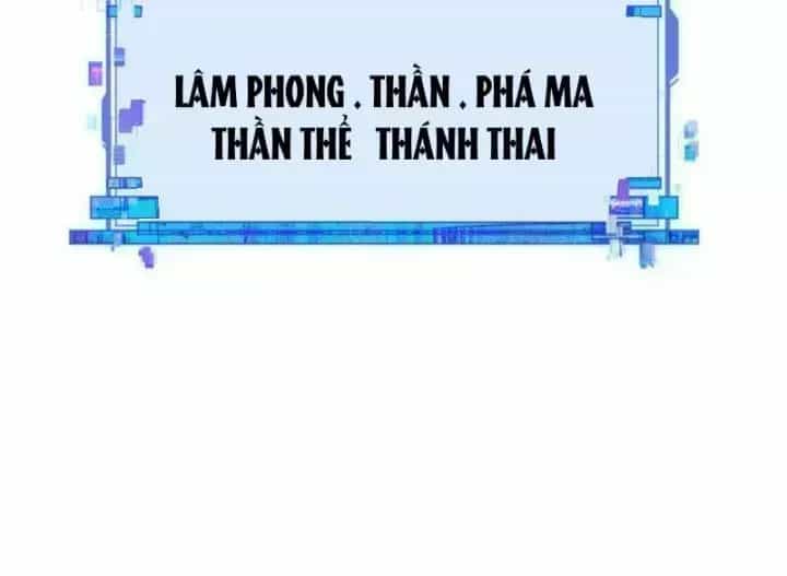 Kỷ Nguyên Kỳ Lạ - Chương 589.9 - ảnh 155