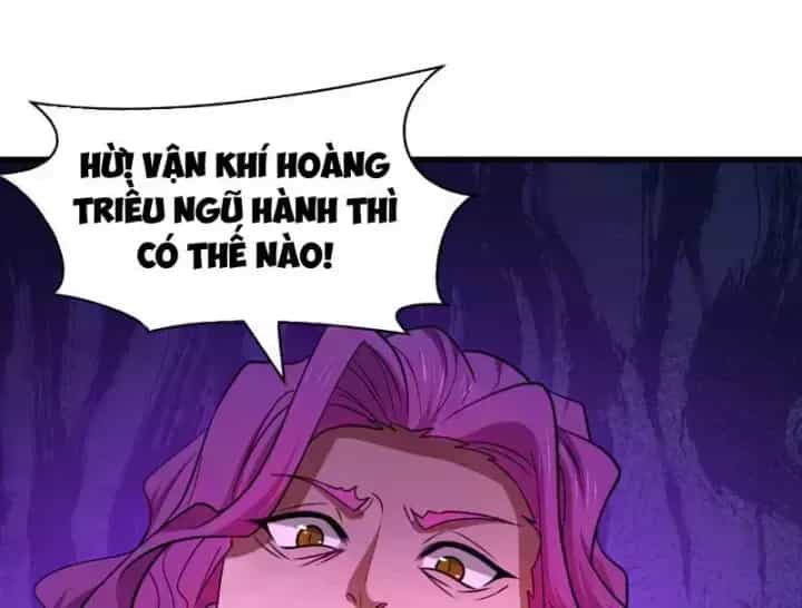 Kỷ Nguyên Kỳ Lạ - Chương 589.9 - ảnh 21