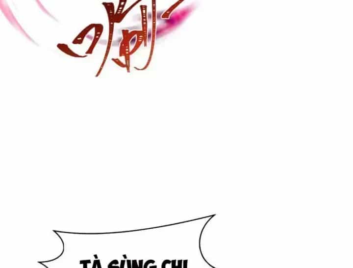 Kỷ Nguyên Kỳ Lạ - Chương 589.9 - ảnh 28