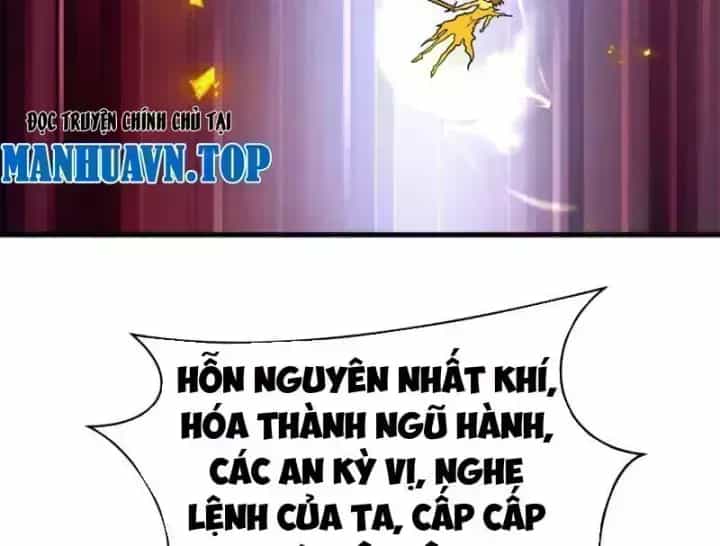 Kỷ Nguyên Kỳ Lạ - Chương 589.9 - ảnh 38