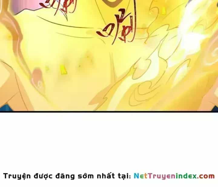 Kỷ Nguyên Kỳ Lạ - Chương 589.9 - ảnh 40