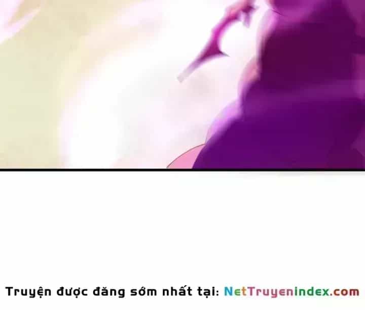 Kỷ Nguyên Kỳ Lạ - Chương 589.9 - ảnh 63