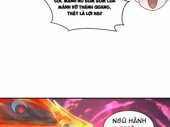 Kỷ Nguyên Kỳ Lạ - Chương 589.9 - ảnh 87