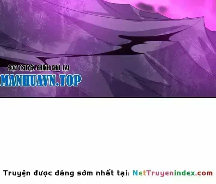 Kỷ Nguyên Kỳ Lạ - Chương 589.9 - ảnh 90