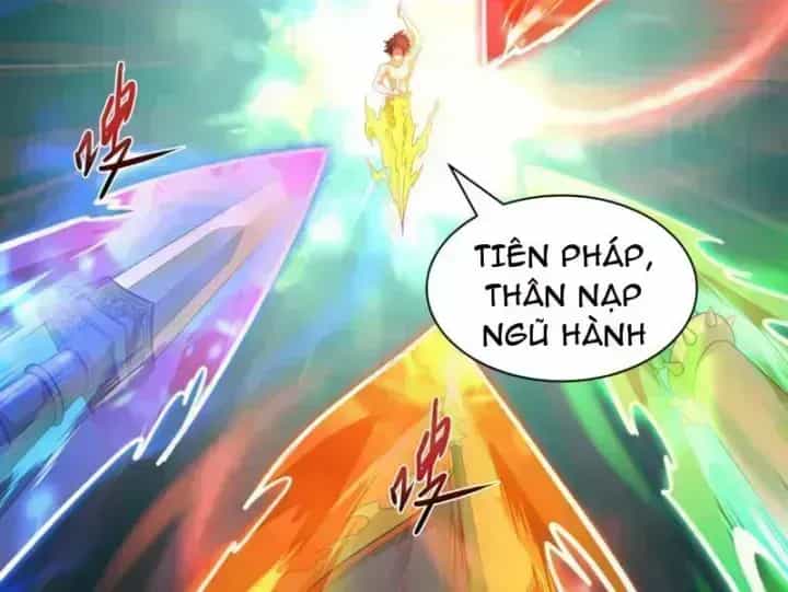 Kỷ Nguyên Kỳ Lạ - Chương 589.9 - ảnh 92