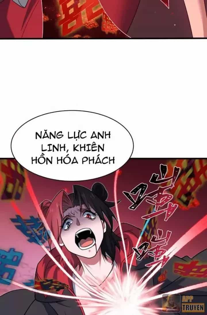 Kỷ Nguyên Kỳ Lạ - Chương 605 - ảnh 12