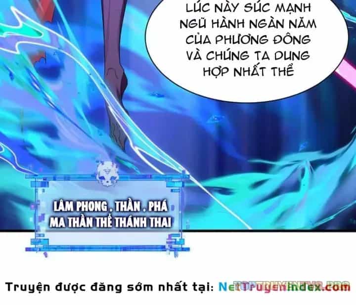 Kỷ Nguyên Kỳ Lạ - Chương 590.1 - ảnh 4