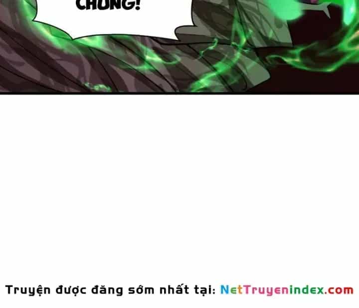 Kỷ Nguyên Kỳ Lạ - Chương 590.1 - ảnh 76