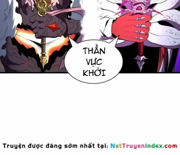 Kỷ Nguyên Kỳ Lạ - Chương 590.2 - ảnh 123