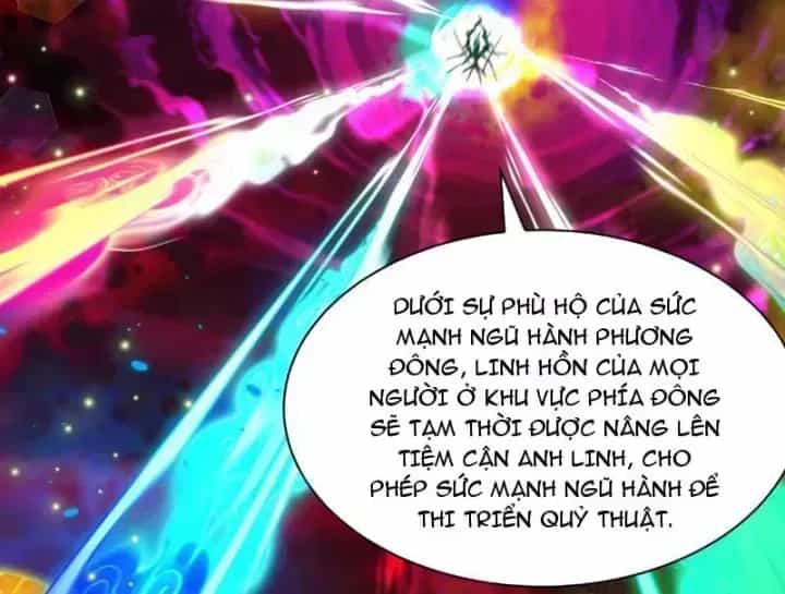 Kỷ Nguyên Kỳ Lạ - Chương 590.2 - ảnh 46