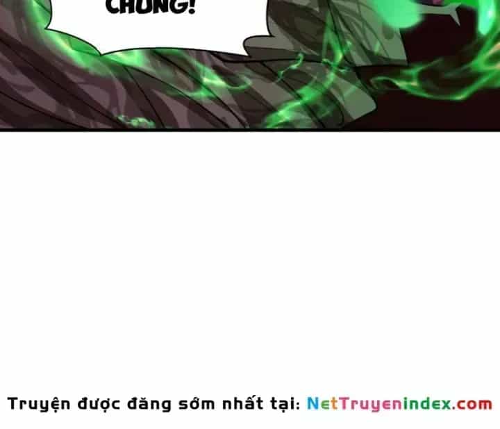 Kỷ Nguyên Kỳ Lạ - Chương 590.2 - ảnh 76