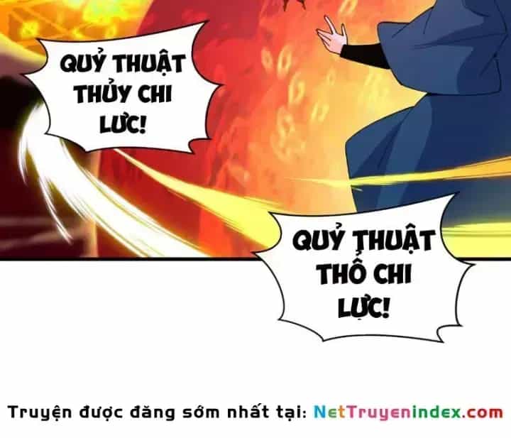 Kỷ Nguyên Kỳ Lạ - Chương 590.2 - ảnh 79