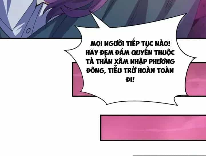 Kỷ Nguyên Kỳ Lạ - Chương 590.2 - ảnh 85
