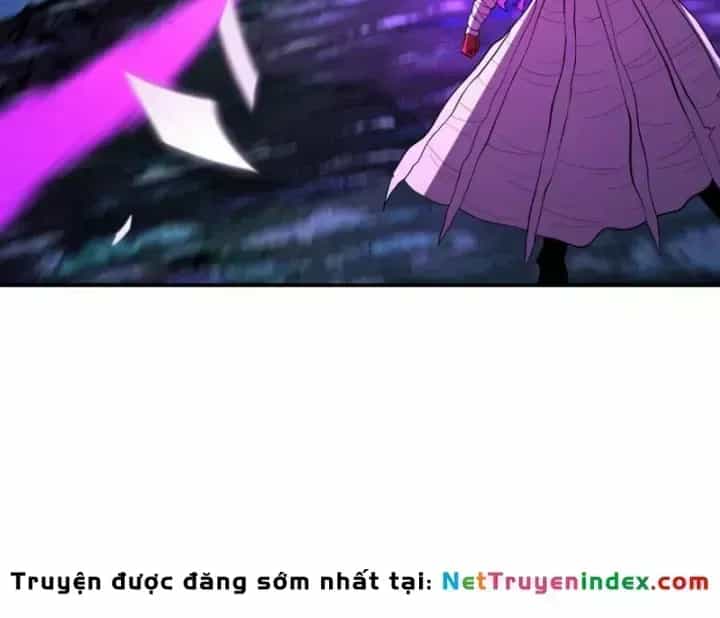 Kỷ Nguyên Kỳ Lạ - Chương 590.3 - ảnh 105